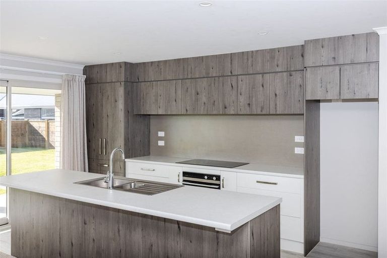 Photo of property in 2 Wood Lane, Otorohanga, 3900