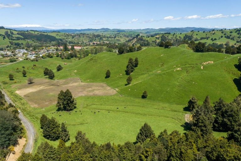 Photo of property in 7 Hekeawai Drive, Taumarunui, 3920