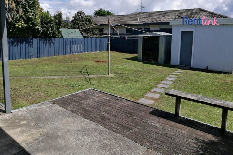 Photo of property in 104 Park Road, Katikati, 3129