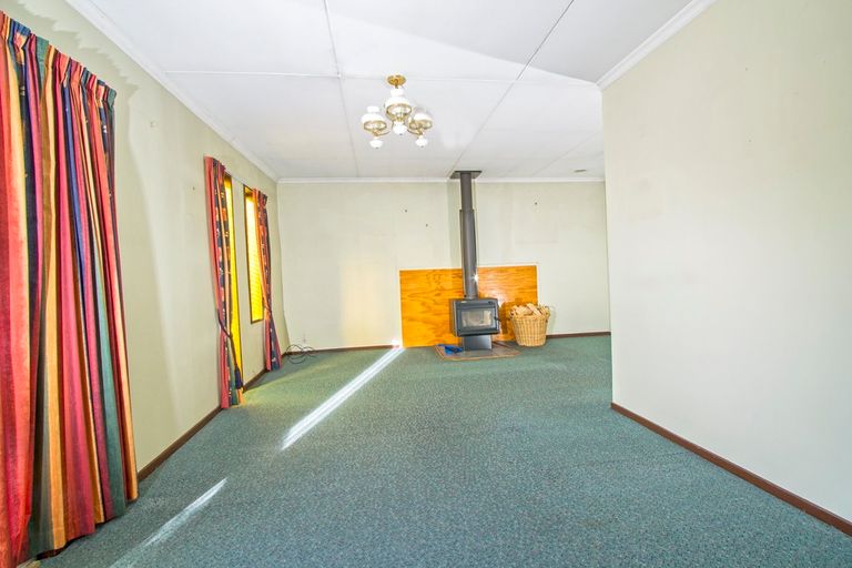 Photo of property in 45 Erris Street, Cromwell, 9310