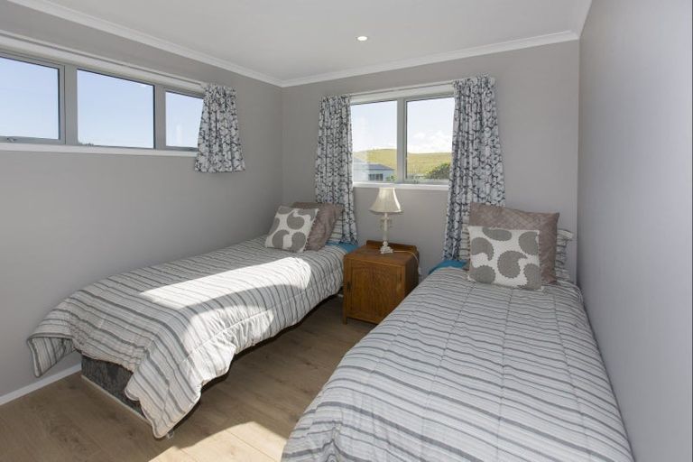 Photo of property in 10 Sunset Drive, Baylys Beach, Dargaville, 0377