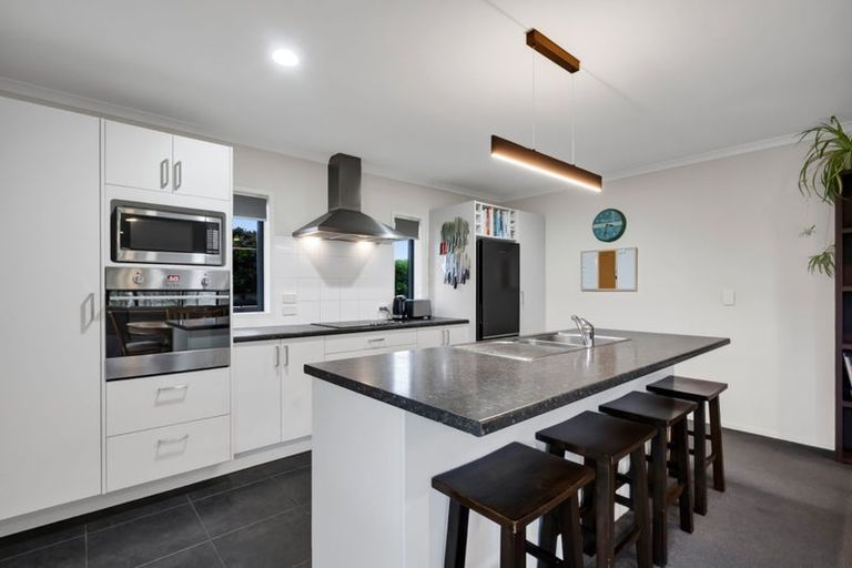 Photo of property in 43c Camellia Avenue, Bell Block, New Plymouth, 4312