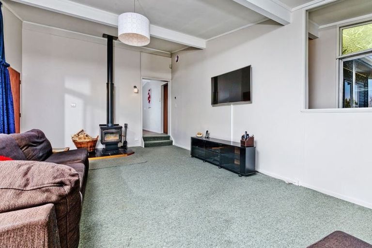 Photo of property in 188 Glamorgan Drive, Torbay, Auckland, 0630