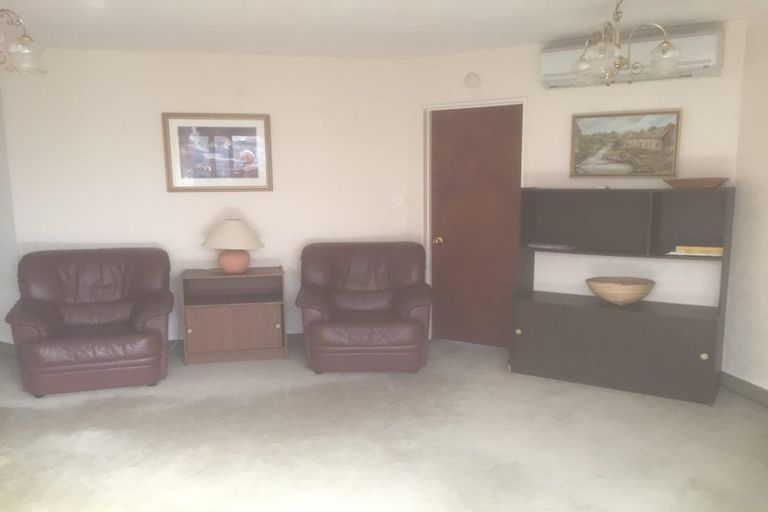 Photo of property in 48 Kaka Street, Stoke, Nelson, 7011