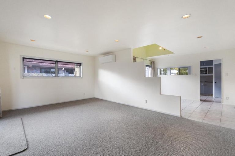 Photo of property in 11a Princes Street, Cambridge, 3434