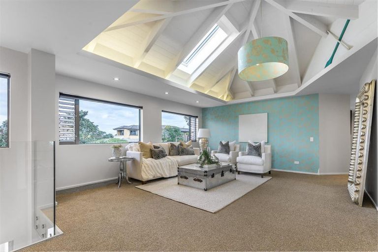 Photo of property in 34 Muritai Road, Milford, Auckland, 0620