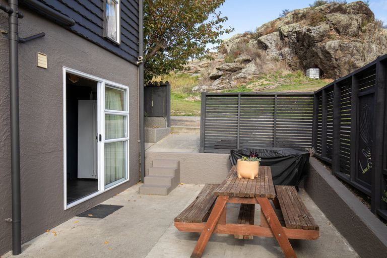 Photo of property in 5 Teviot Street, Roxburgh, 9500