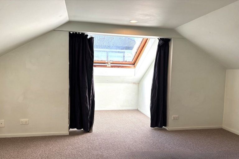 Photo of property in 136 Innes Road, St Albans, Christchurch, 8052