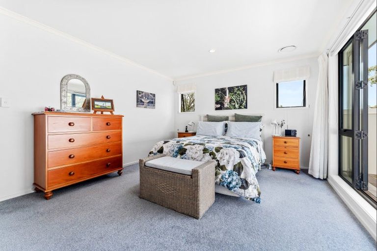 Photo of property in 4 Point Street, Mahurangi East, Warkworth, 0982
