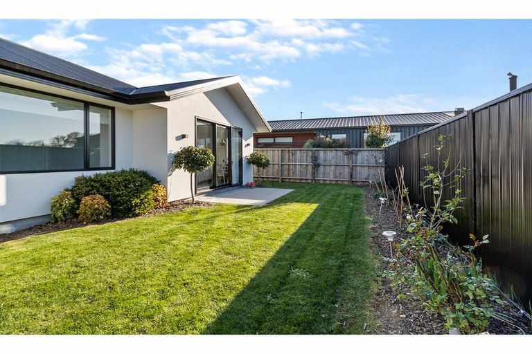 Photo of property in 30b Seddon Street, Highfield, Timaru, 7910