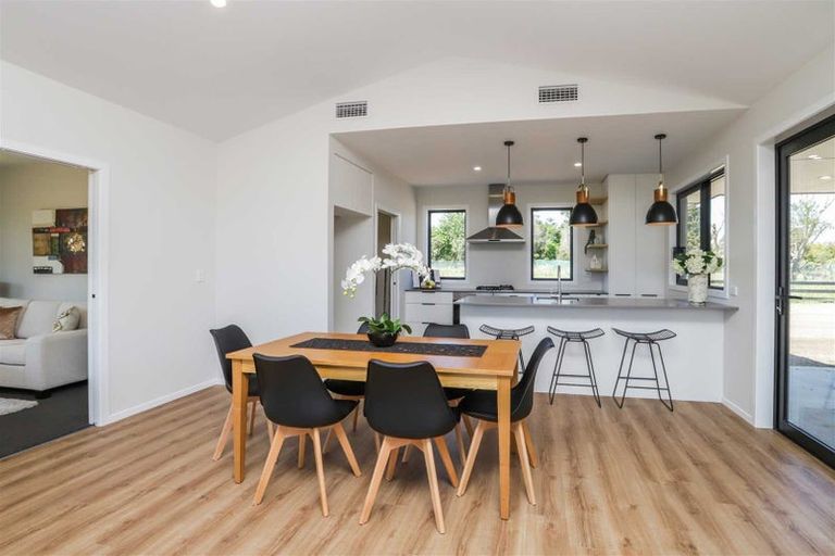 Photo of property in 350 Korimako Drive, Te Awamutu, 3800