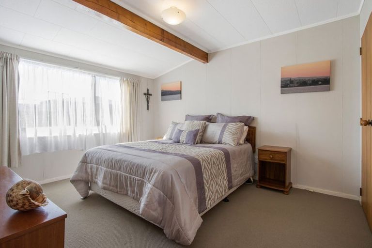 Photo of property in 1b Christensen Street, Waihi, 3610