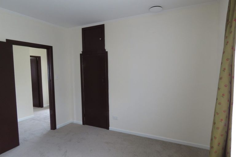 Photo of property in 11 Fenton Street, Papatoetoe, Auckland, 2025