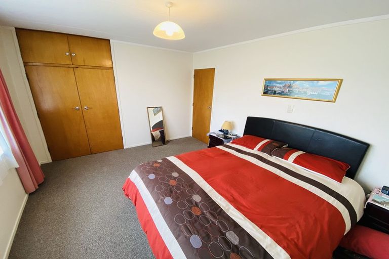 Photo of property in 68 Fenton Mill Road, Kawerau, 3127