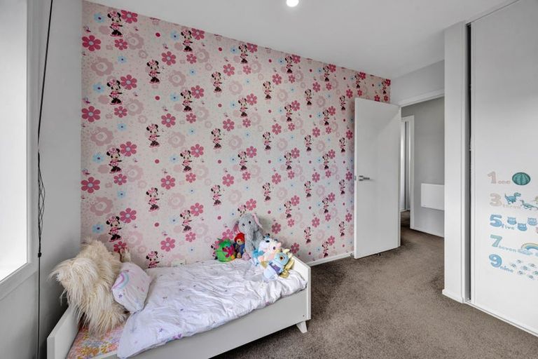 Photo of property in 23a Turuturu Road, Hawera, 4610