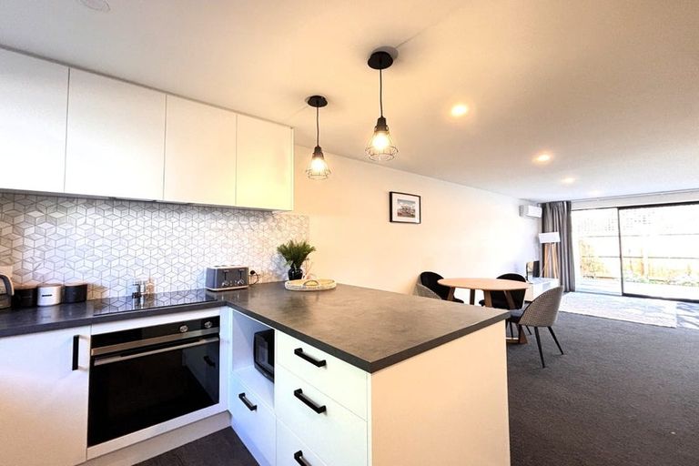 Photo of property in 3/677 Worcester Street, Linwood, Christchurch, 8062