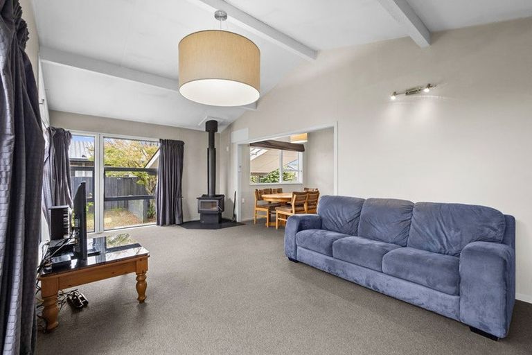 Photo of property in 158 Harrison Street, Allenton, Ashburton, 7700