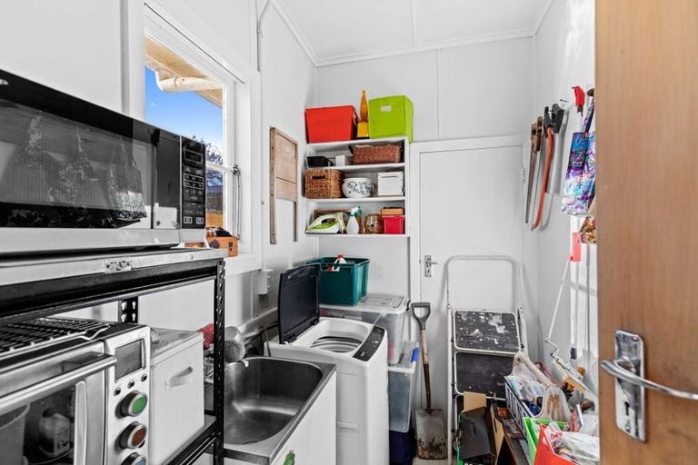Photo of property in 30 Kells Avenue, Aramoho, Whanganui, 4500