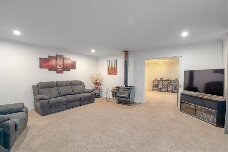 Photo of property in 8 Everest Way, Springston, 7616