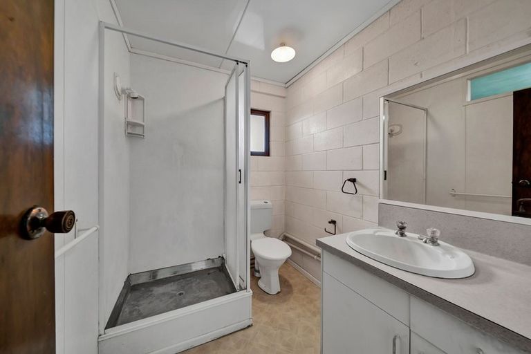 Photo of property in 1c Rossiter Crescent, Lynmouth, New Plymouth, 4310