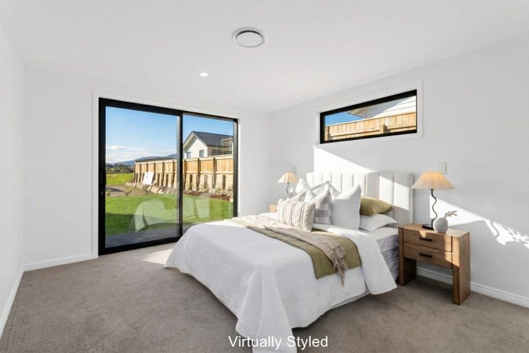 Photo of property in 21 Greenway Crescent, Hope, Richmond, 7020