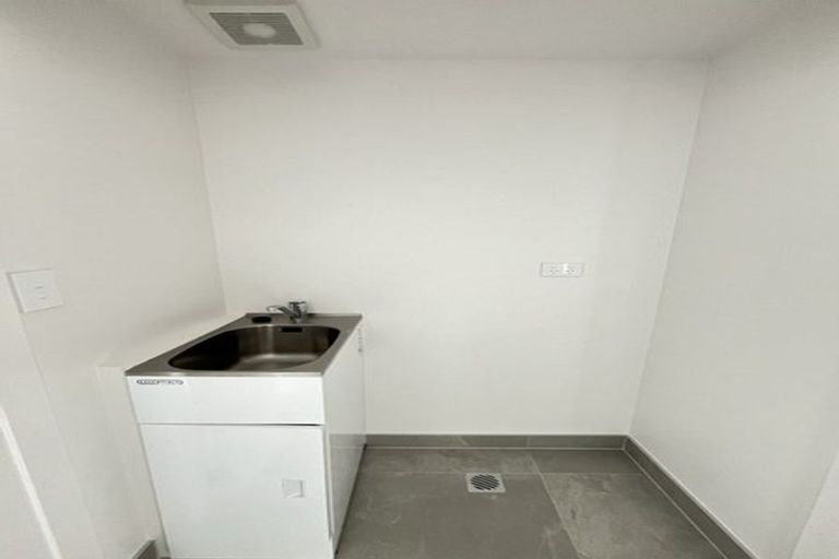 Photo of property in 41 Houhere Street, Paraparaumu, 5032