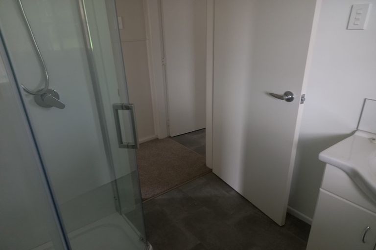 Photo of property in 15 Totara Street, Waipukurau, 4200