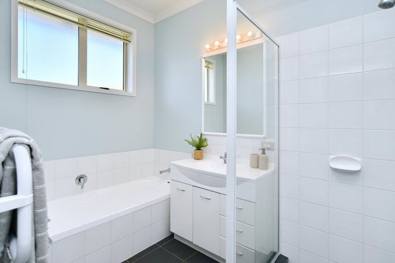 Photo of property in 11 Maurice Stanton Place, Shirley, Christchurch, 8052