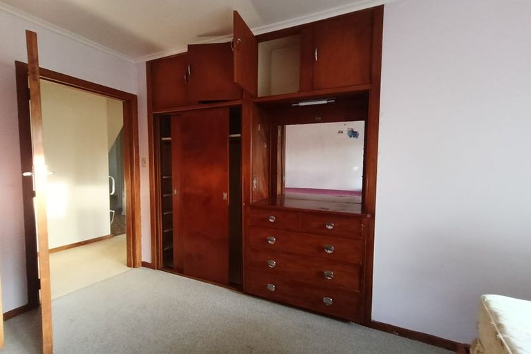 Photo of property in 1215 Dairy Flat Highway, Dairy Flat, Albany, 0794
