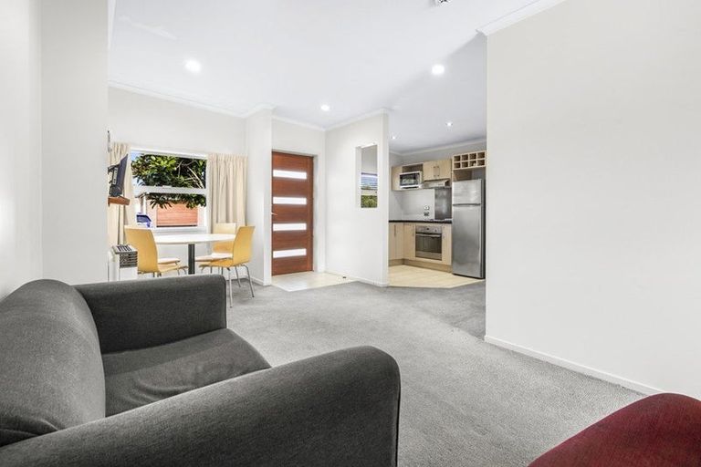 Photo of property in 35/46u Peachgrove Road, Hamilton East, Hamilton, 3216