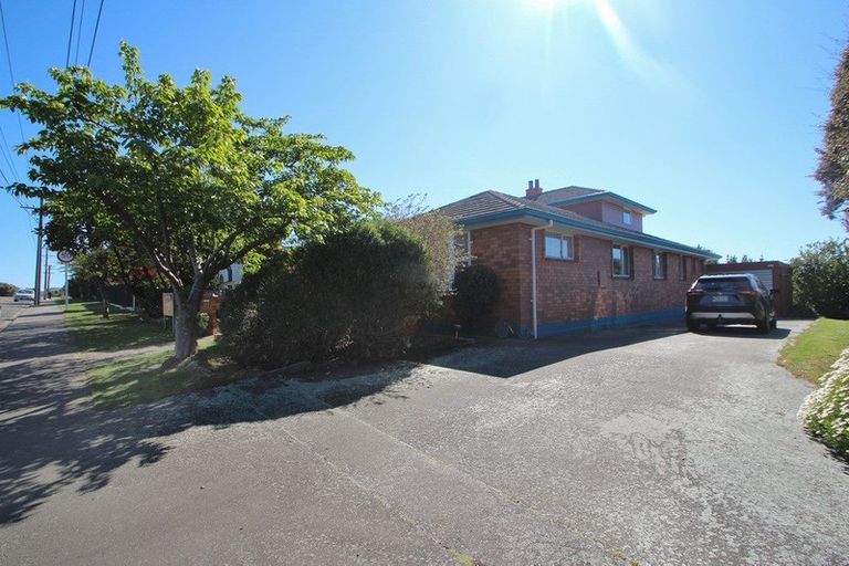 Photo of property in 113 Reservoir Road, Oamaru North, Oamaru, 9400