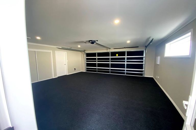 Photo of property in 24 Macphail Avenue, Rangiora, 7400