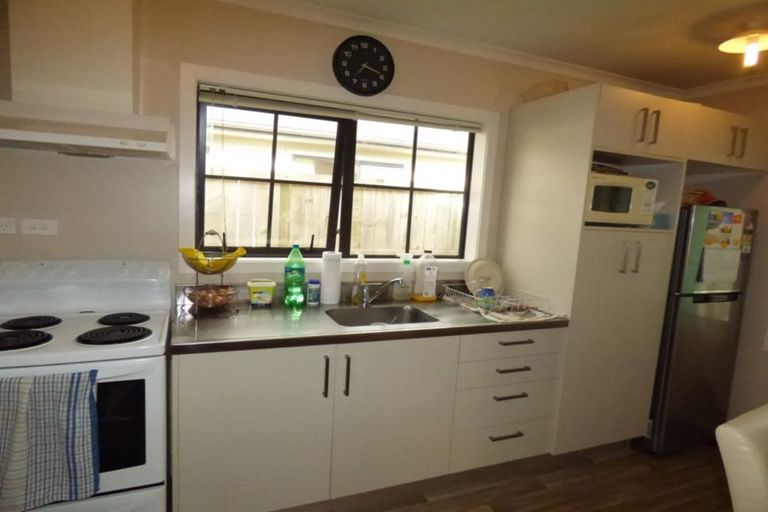 Photo of property in 47b Nixon Street, Hamilton East, Hamilton, 3216