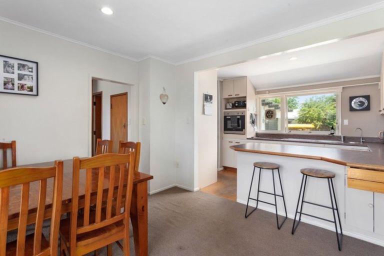 Photo of property in 211a King Street, Whakatane, 3120