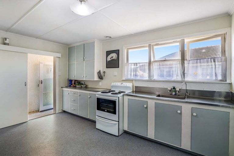 Photo of property in 18 Rimu Street, Gonville, Whanganui, 4501