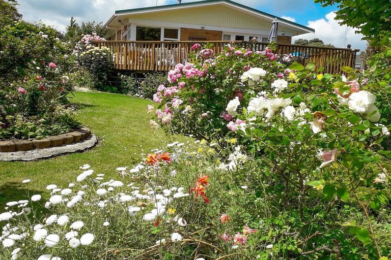 Photo of property in 5 Eleanor Place, Whakatane, 3120