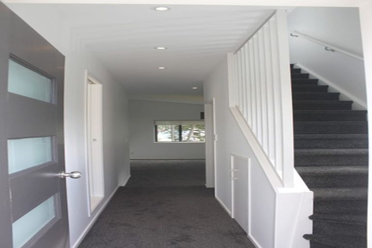 Photo of property in 41a Mcclintock Road, Massey, Auckland, 0614