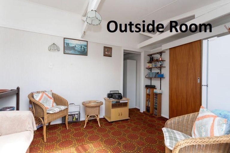 Photo of property in 8 Madrid Street, Dannevirke, 4930