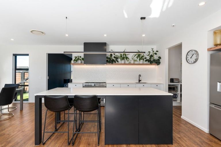 Photo of property in 39 Lemonwood Drive, Rolleston, 7615