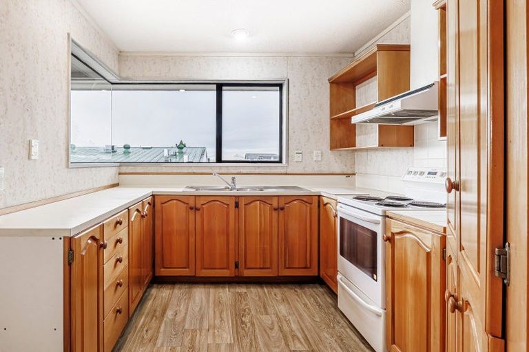 Photo of property in 98 Jacobs Street, Te Awamutu, 3800