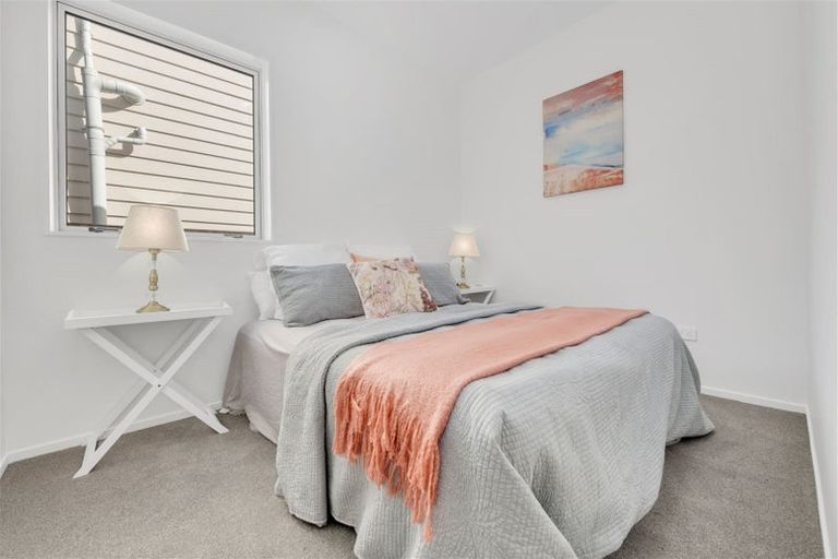 Photo of property in 88 Joseph Street, Flat Bush, Auckland, 2019