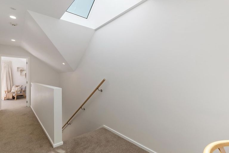Photo of property in 21/16u George Bullen Lane, Arthurs Point, Queenstown, 9371