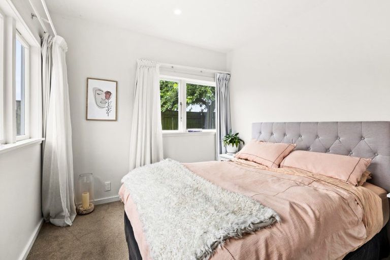 Photo of property in 8d Goddard Lane, Havelock North, 4130