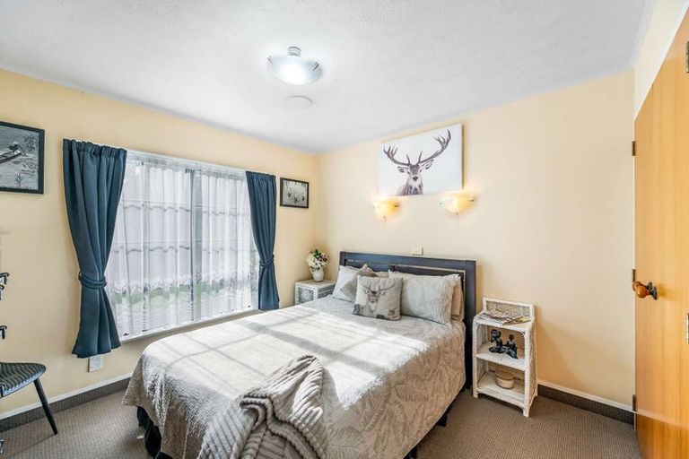 Photo of property in 30 Gavin Black Street, Meeanee, Napier, 4112