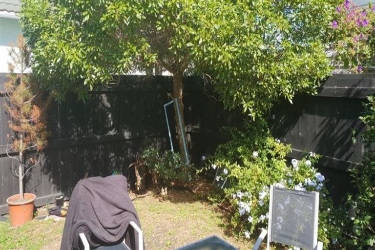 Photo of property in 57b Kauri Street, Miramar, Wellington, 6022