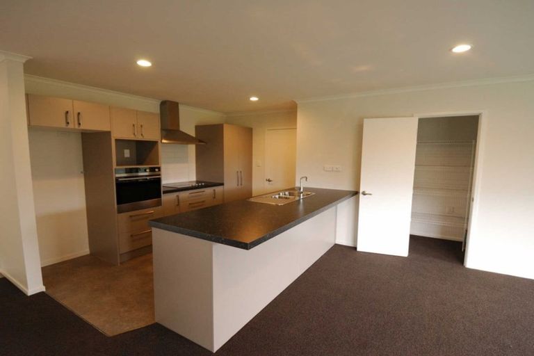 Photo of property in 19 Hardwell Way, Rolleston, 7615