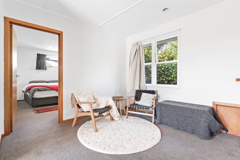 Photo of property in 69 Te Ore Ore Road, Lansdowne, Masterton, 5810