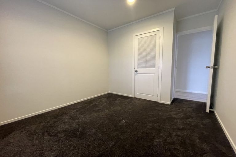 Photo of property in 34 Cornwall Road, Papatoetoe, Auckland, 2025