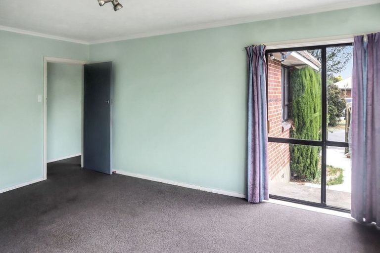 Photo of property in 48 Brodie Street, Ilam, Christchurch, 8041