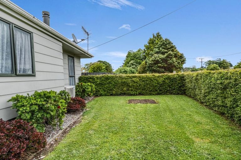 Photo of property in 79 Worcester Street, Ashhurst, 4810